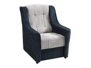 Fauteuil Providence 108