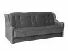 Καναπές κρεβάτι Providence 109 (Kronos 22)