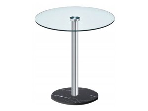 Asztal SH2197