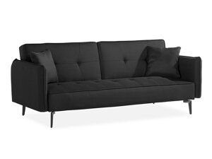 Sofa lova SV631