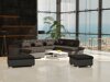 Комплект мека мебел Comfivo 218 (Soft 020 + Majorka 03)