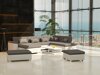 Комплект мека мебел Miami 387