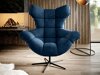 Fauteuil Indiana 146 (Monolith 77)