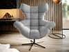 Fauteuil Indiana 146 (Monolith 84)