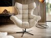 Fauteuil Indiana 146 (Monolith 02)