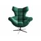 Fauteuil Indiana 146 (Monolith 37)