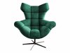 Fauteuil Indiana 146 (Monolith 37)