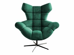 Fauteuil Indiana 146 (Monolith 37)