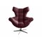 Fauteuil Indiana 146 (Monolith 69)