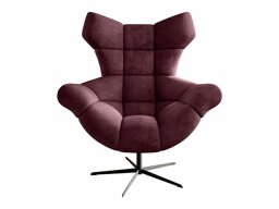 Fauteuil Indiana 146 (Monolith 69)