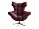 Fauteuil Indiana 146 (Monolith 69)