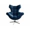 Fauteuil Indiana 146 (Monolith 77)