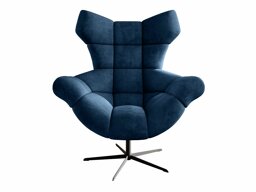 Fauteuil Indiana 146 (Monolith 77)