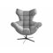 Fauteuil Indiana 146 (Monolith 84)