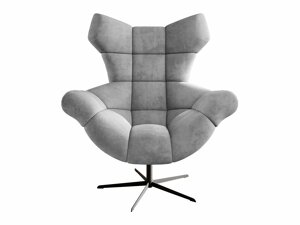 Fauteuil Indiana 146