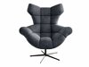 Fauteuil Indiana 148 (Monolith 97)