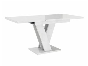 Asztal SH2251