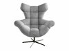 Fauteuil Indiana 148 (Monolith 84)