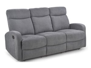 Háromszemélyes relax fotelágy SH2261