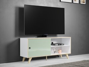 Mueble TV Indianapolis A102