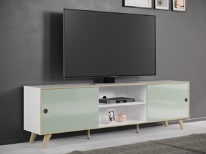 Mueble TV Indianapolis A103
