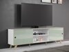 Tv galds Indianapolis A103
