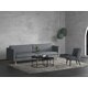 Sofa Concept 55 199