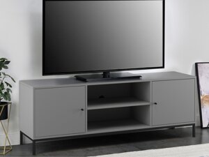 Mueble TV Denton 843