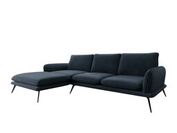 Ecksofa Lincoln A101 (Zetta 300)