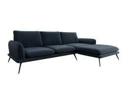 Ecksofa Lincoln A101 (Zetta 300)