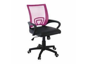 Καρέκλα γραφείου SG846