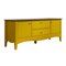 Mueble TV Indianapolis 103 (Amarillo)