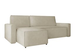 Ecksofa Stamford 107