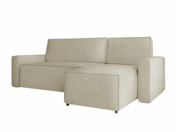 Ecksofa Stamford 107