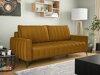 Καναπές κρεβάτι Lincoln 165 (Monolith 48)