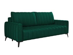 Schlafsofa Lincoln 165 (Monolith 37)