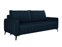 Schlafsofa Lincoln 165 (Monolith 77)