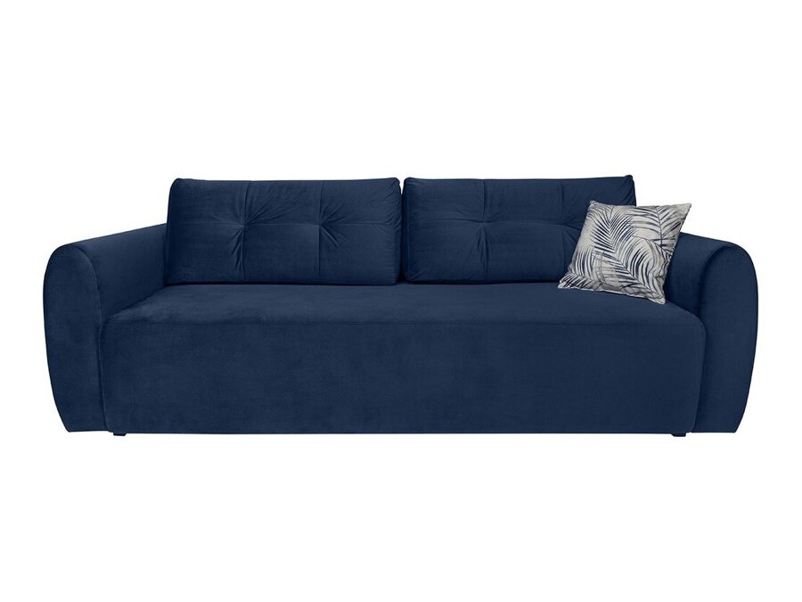 Καναπές κρεβάτι SG855