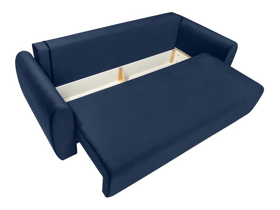 Καναπές κρεβάτι SG855