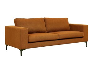 Dīvāns SV652