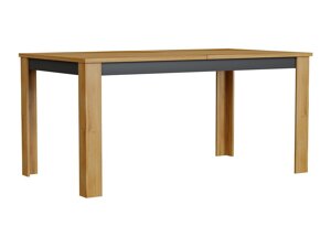 Asztal SH2328