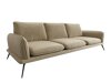 Sofa Lincoln A103 (Zetta 291)