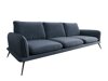 Sofa Lincoln A103 (Zetta 300)