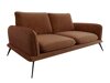 Sofa Lincoln A102 (Zetta 295)