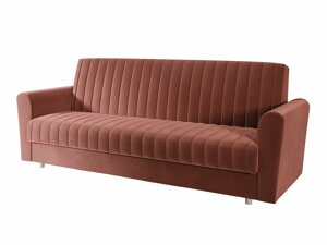 Dīvāns gulta ST1593
