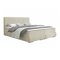 Boxspring postelja Carlsbad 116 (Manila 02)