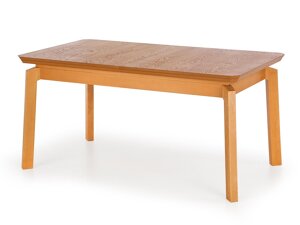 Asztal Houston 1296