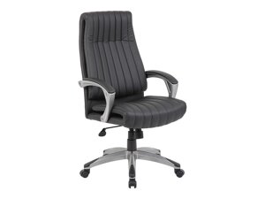 Biroja krēsls SV659