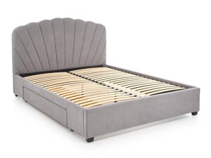 Cama Houston 1302