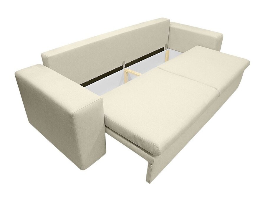 Καναπές κρεβάτι SG869 ΕΛΑΤΤΩΜΑΤΙΚΑ